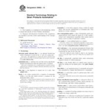 ASTM D6963-13