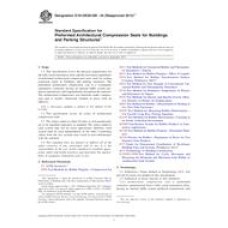 ASTM E1612/E1612M-94(2013)e1