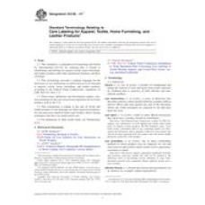 ASTM D3136-13e1
