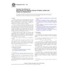 ASTM D6111-13a ASTM D6111-13a