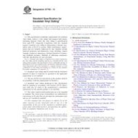 ASTM D7793-13