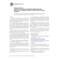 ASTM F1256-13