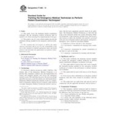 ASTM F1285-13