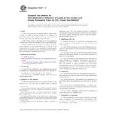 ASTM F2227-13 ASTM F2227-13