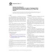 ASTM F2228-13