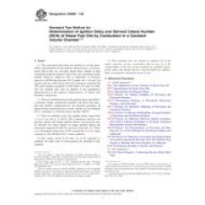 ASTM D6890-13b ASTM D6890-13b