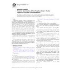 ASTM E2227-13