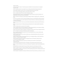ASTM Volume 11.03:2013