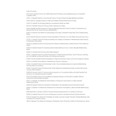 ASTM Volume 11.03:2013