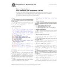 ASTM F1312-90(2013) ASTM F1312-90(2013)