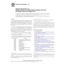 ASTM B956/B956M-10e1 ASTM B956/B956M-10e1