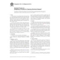 ASTM C912-93(2013)