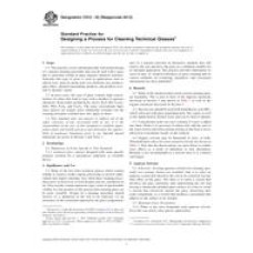 ASTM C912-93(2013)