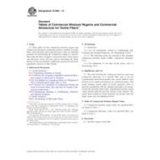 ASTM D1909-13 ASTM D1909-13