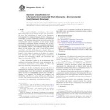 ASTM E2150-13