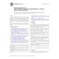 ASTM F2168-13