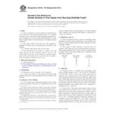 ASTM D2156-09(2013)