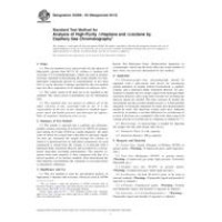 ASTM D2268-93(2013)