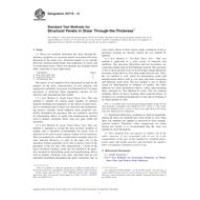 ASTM D2719-13