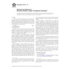 ASTM D2719-13
