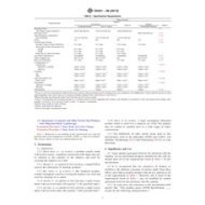 ASTM D5431-08(2013)