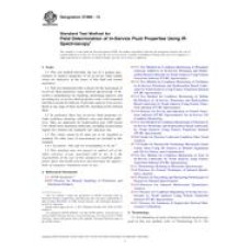 ASTM D7889-13