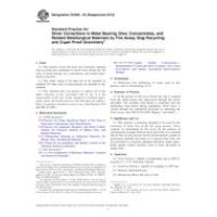 ASTM E2296-03(2013)