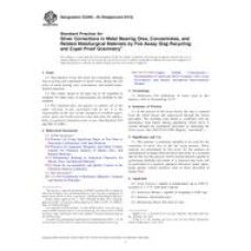 ASTM E2296-03(2013)