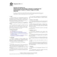 ASTM B795-13