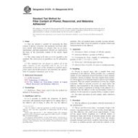 ASTM D1579-01(2013)