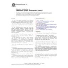 ASTM D1929-13
