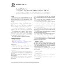ASTM D7487-13 ASTM D7487-13