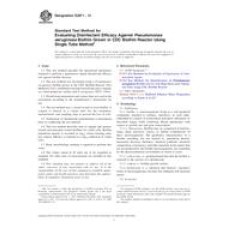 ASTM E2871-13