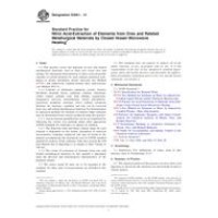 ASTM E2941-13