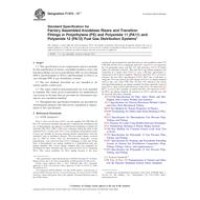 ASTM F1973-13e1