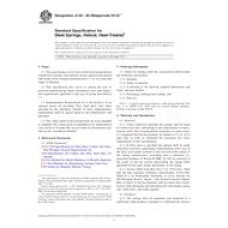 ASTM A125-96(2013)e1