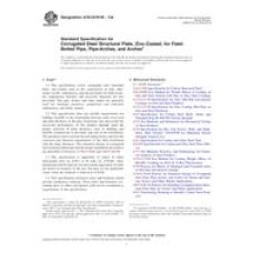 ASTM A761/A761M-13a ASTM A761/A761M-13a