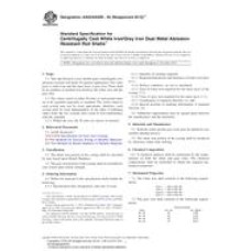 ASTM A942/A942M-95(2012)e1