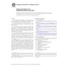 ASTM B371/B371M-08(2013) ASTM B371/B371M-08(2013)