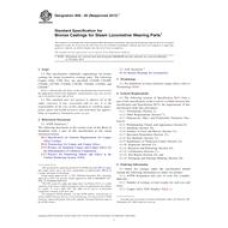 ASTM B66-06(2013)e1