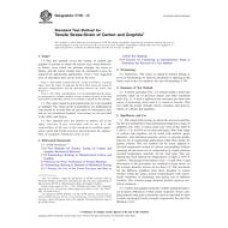 ASTM C749-13 ASTM C749-13
