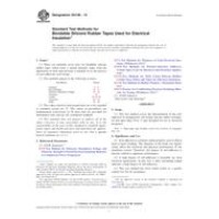 ASTM D2148-13