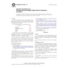 ASTM D2148-13