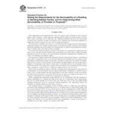 ASTM E1679-13