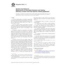 ASTM E2618-13