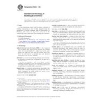 ASTM E833-13b