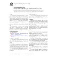ASTM E872-82(2013)