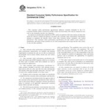 ASTM F2710-13