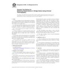 ASTM D4788-03(2013)