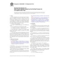 ASTM A929/A929M-01(2013)